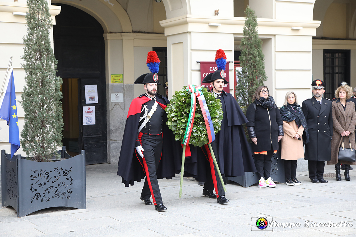 VBS_5309 - Commemorazione Eroico Sacrificio Carabiniere Scelto Fernando Stefanizzi - 36° Anniversario.jpg